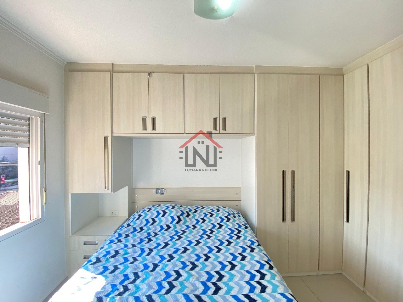 Apartamento de luxo para locação no Brooklin Paulista, São Paulo-SP: 2 quartos, 1 suíte, 1 vaga, 91m².