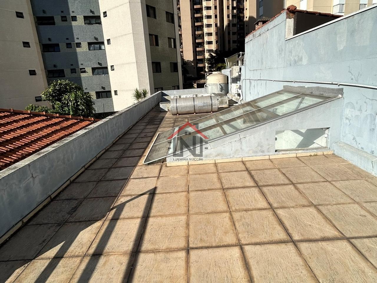 Imperdível Casa à Venda na Vila Mariana, São Paulo-SP: 3 Quartos, 3 Suítes, 1 Sala, 4 Banheiros, 6 Vagas de Garagem, 243m².