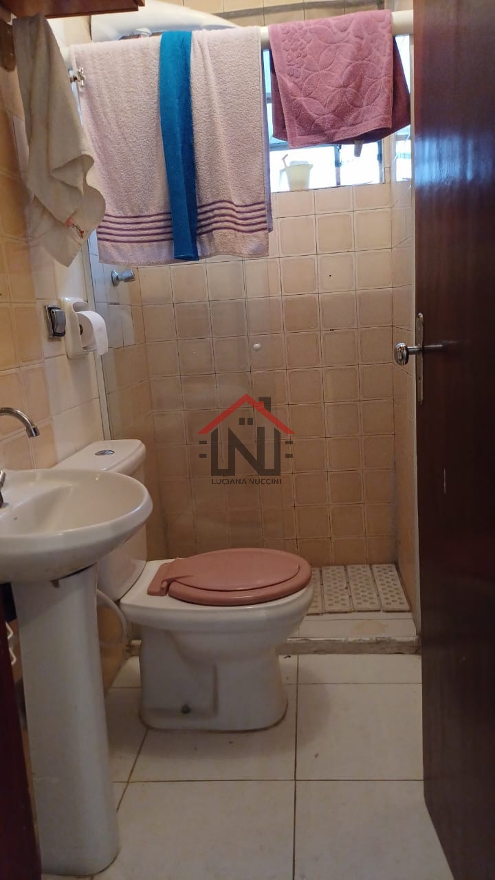 Imperdível casa para venda ou locação na Vila Santa Eulalia, São Paulo-SP: 3 quartos, 1 sala, 3 banheiros, 2 vagas de garagem, 180,00 m².