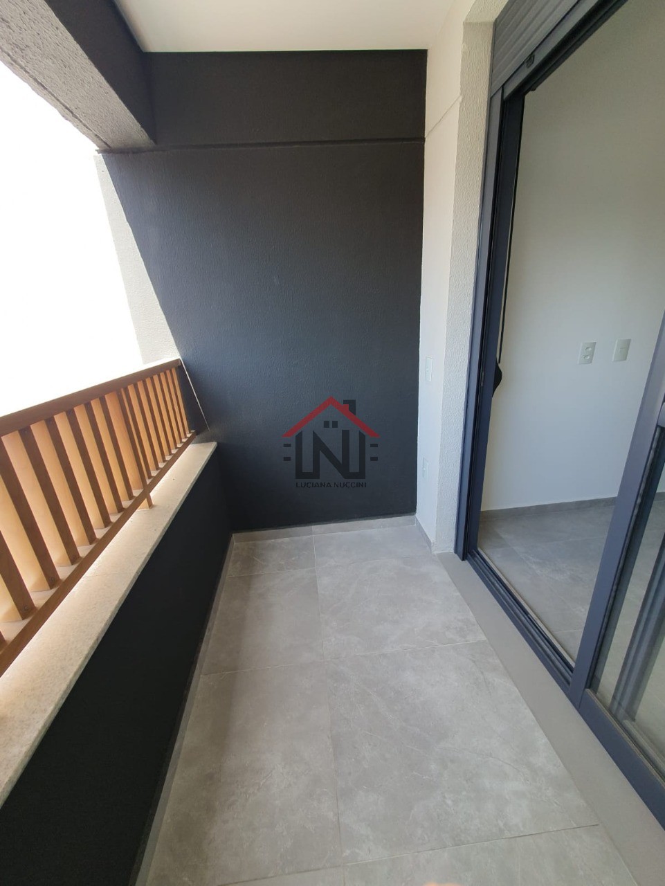 Imóveis exclusivos disponíveis para venda ou locação em São Paulo - Vila Clementino: confira já!