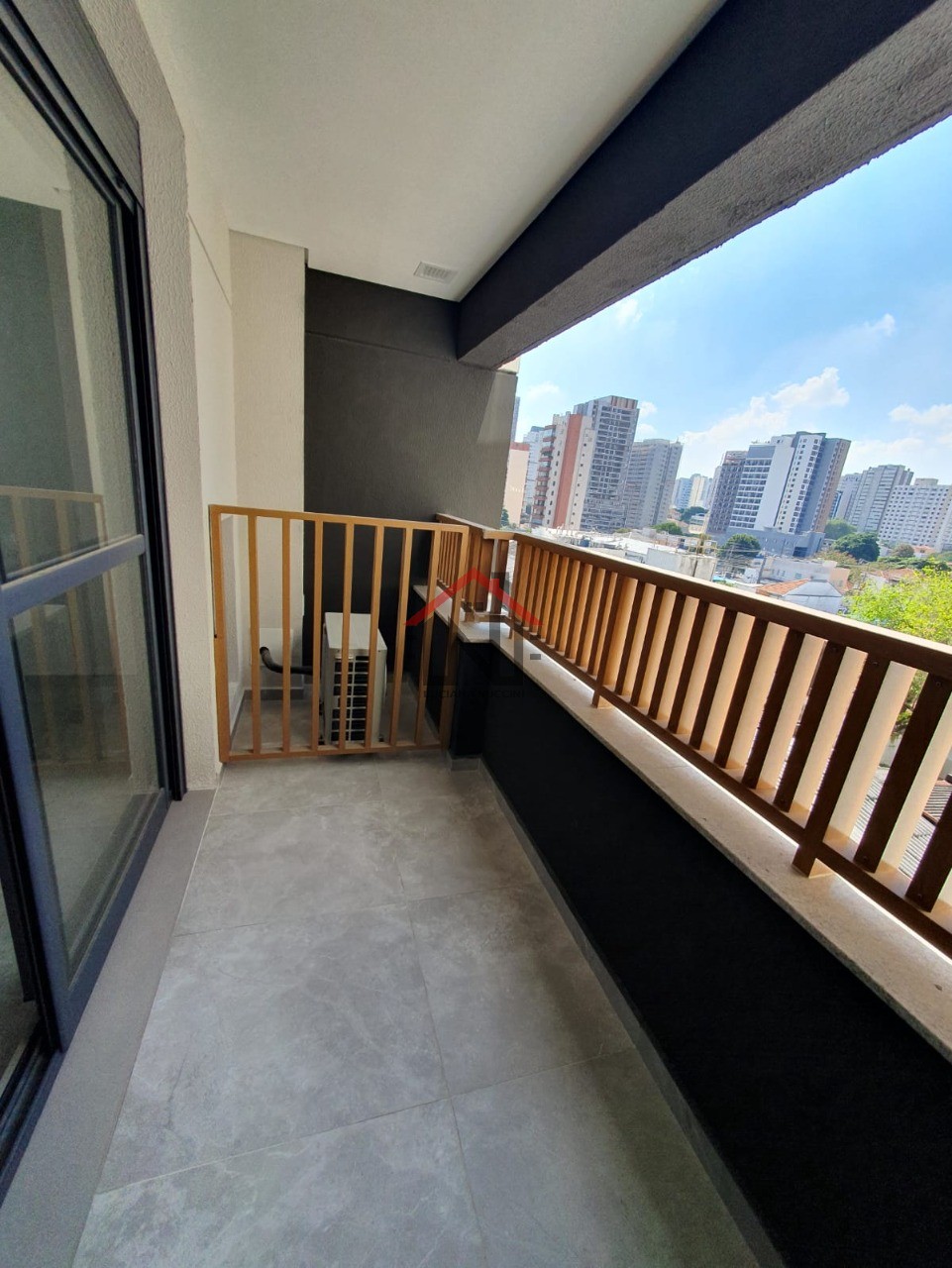 Imóveis exclusivos disponíveis para venda ou locação em São Paulo - Vila Clementino: confira já!
