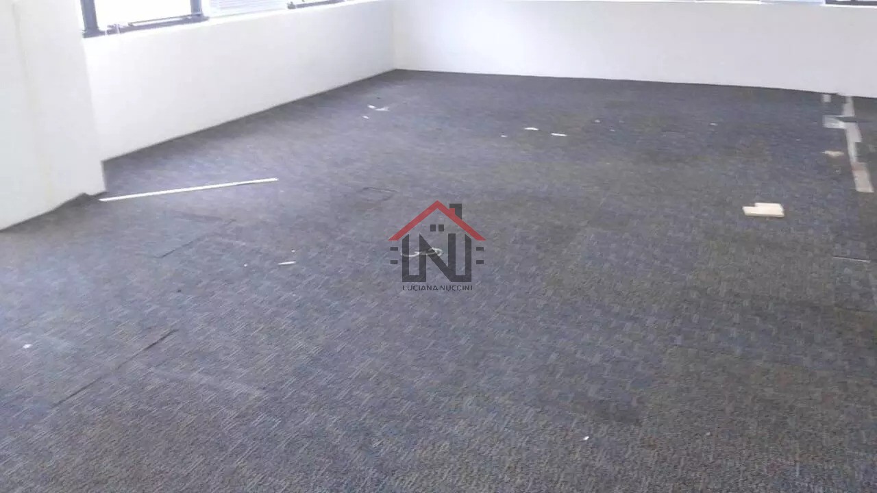 Conjunto comercial de alto padrão na cidade monções, são pau