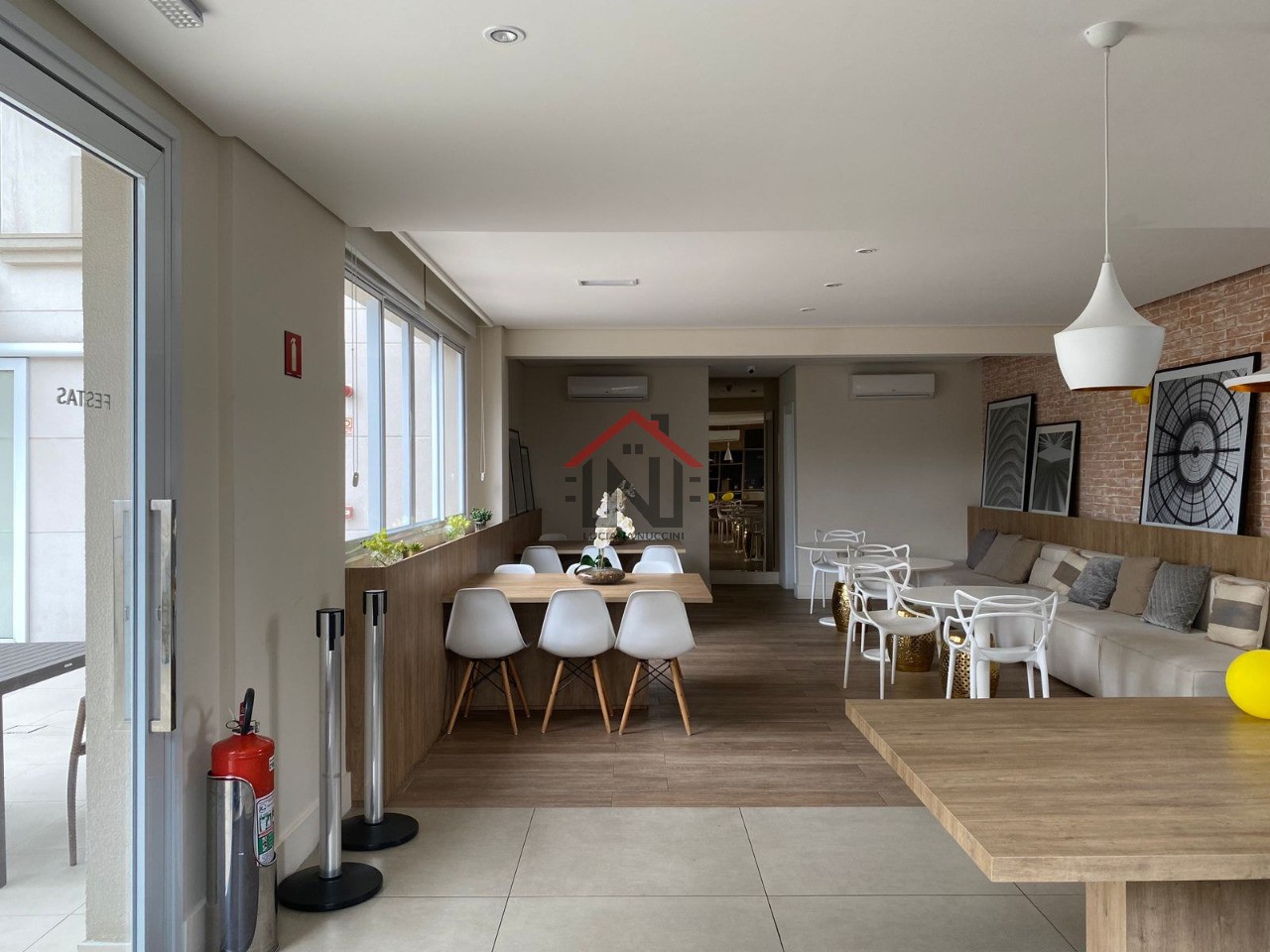 Apartamento à venda no Ipiranga, São Paulo-SP: 2 quartos, 1 suíte, 2 banheiros, 1 vaga de garagem, 70m². Imperdível!