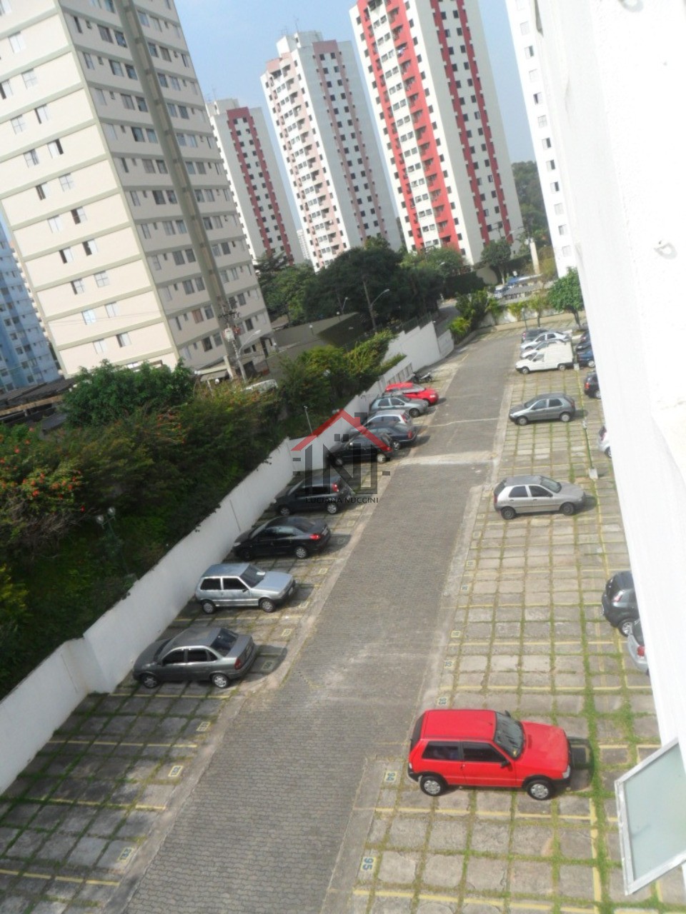 Excelente oportunidade! apartamento à venda em são paulo-sp,