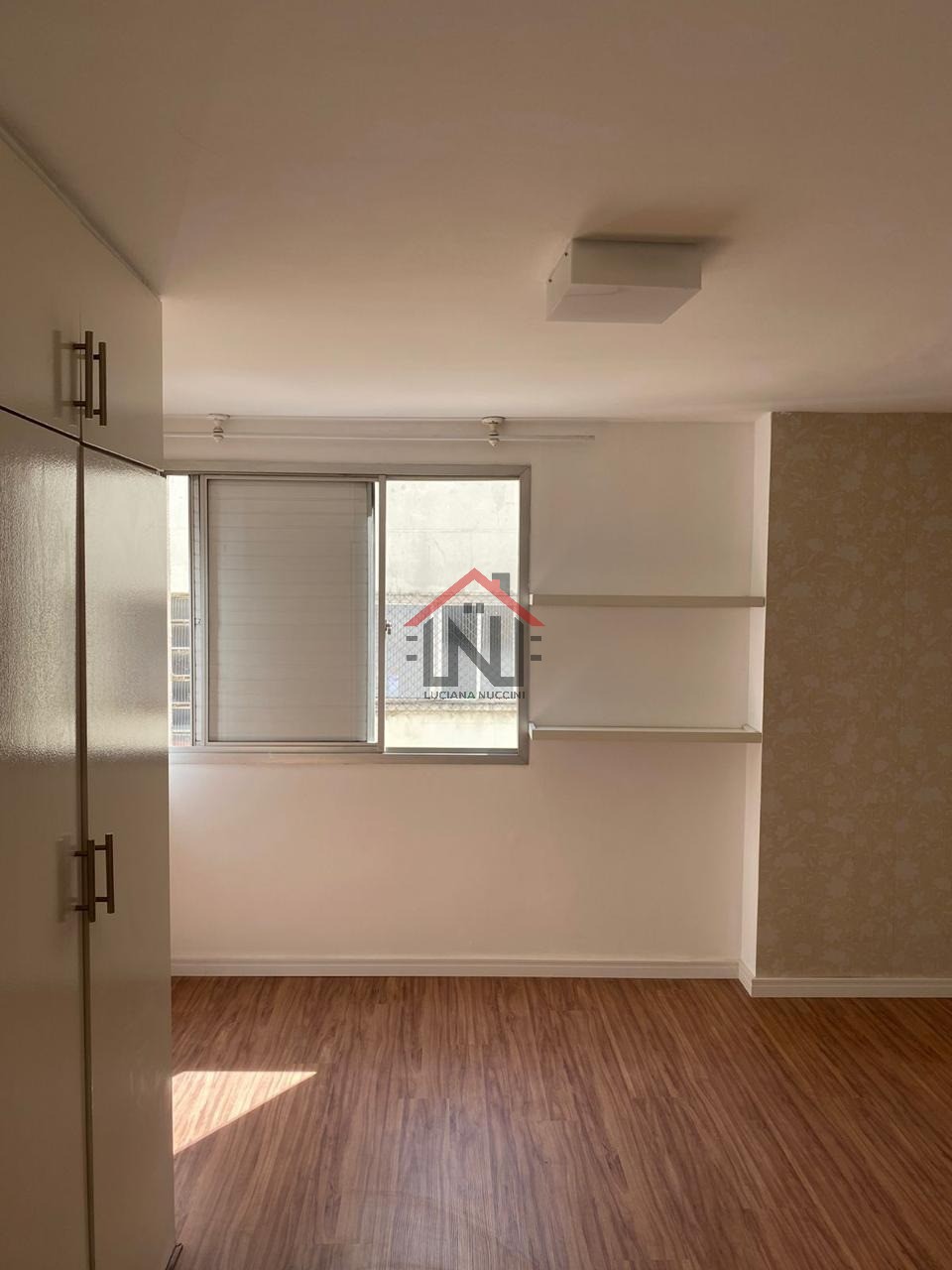 Cobertura para locação com 3 quartos e 160m² em Pinheiros, São Paulo-SP.