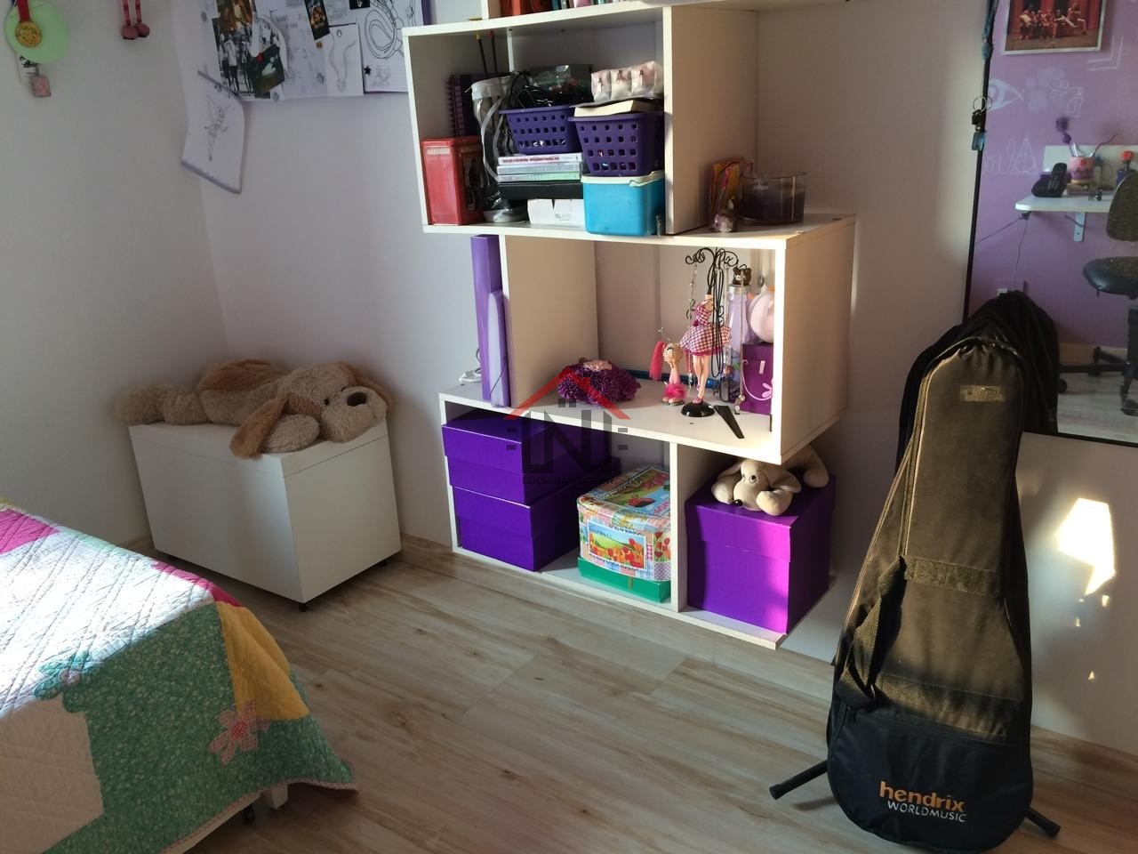 Apartamento de Luxo à Venda em São Paulo-SP, Campo Belo: 4 Quartos, 2 Suítes, 4 Banheiros, 216m² de Área. Venha Conferir!
