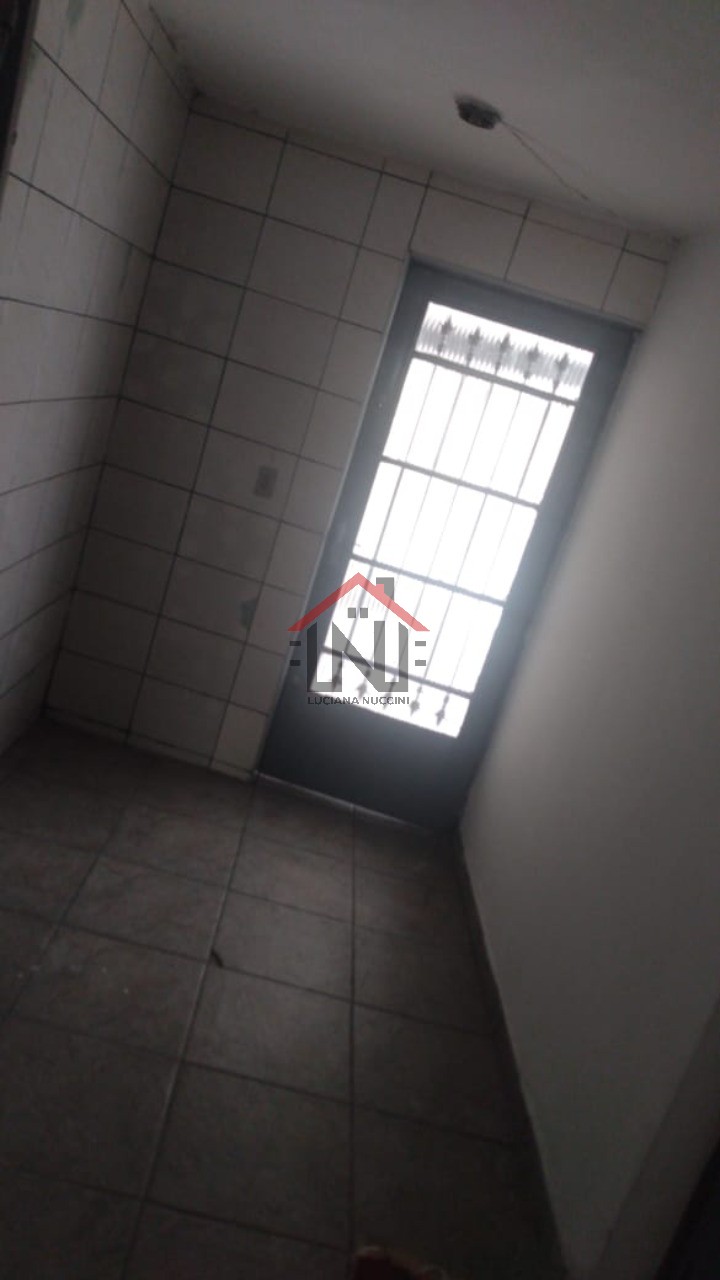 Imperdível oportunidade de casa para venda ou locação em São Paulo-SP, Vila Moraes: 4 quartos, 1 suíte, 1 sala, 4 banheiros, 3 vagas de garagem, 406,25 m²!