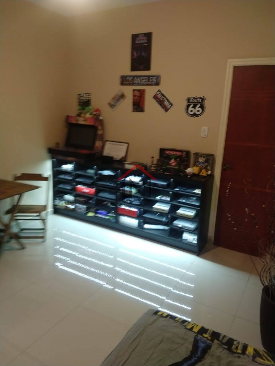 Imóvel de luxo com 3 quartos e 3 vagas de garagem no Ipiranga, São Paulo-SP: confira!