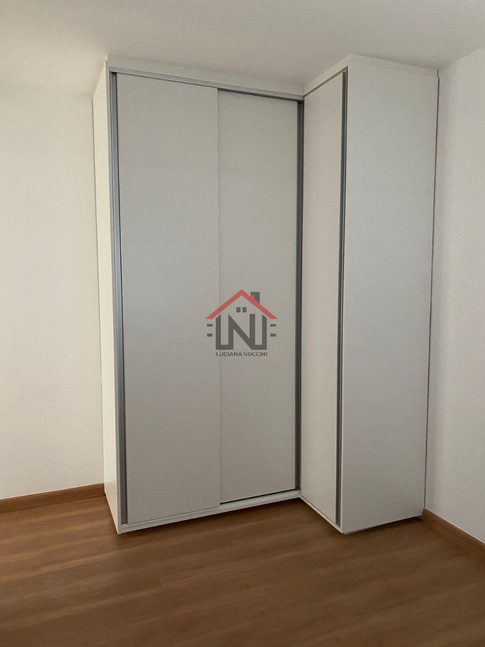 Apartamento à venda no Ipiranga, São Paulo-SP: 2 quartos, 1 suíte, 2 banheiros, 1 vaga de garagem, 70m². Imperdível!