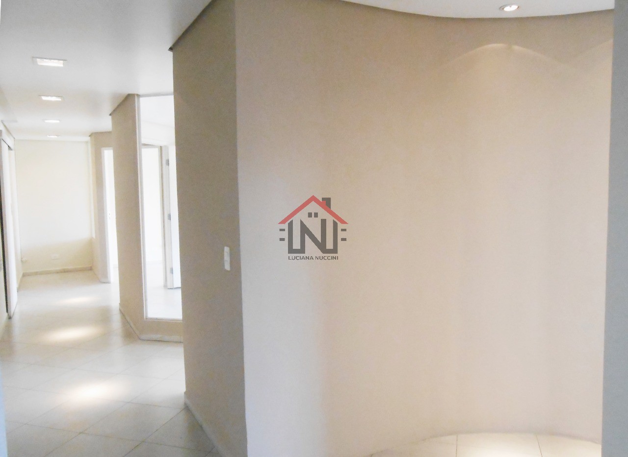 Excelente oportunidade de locação: Apartamento comercial de 155m² com 1 banheiro no Centro de São Paulo-SP!