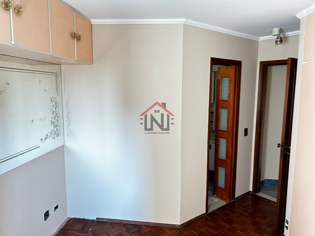 Apartamento residencial em são paulo - sp, vila mariana