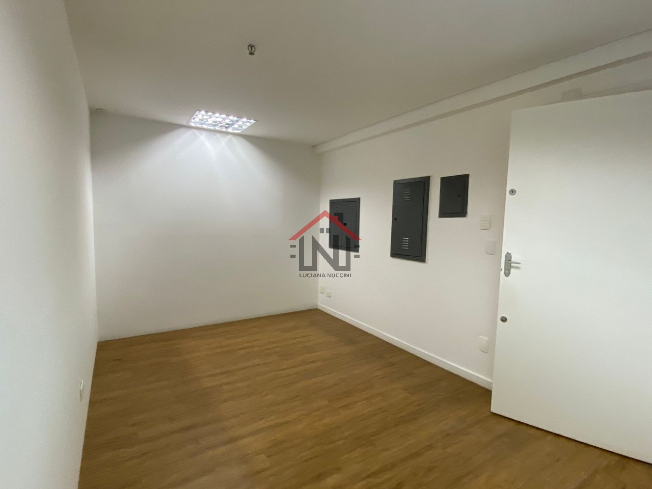 Conjunto Comercial de Luxo na Vila Olímpia: A Oportunidade Perfeita para o seu Negócio em São Paulo-SP!