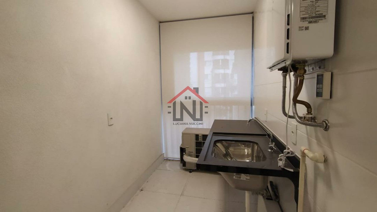 Imperdível oportunidade: Apartamento à venda em São Paulo-SP, Paraíso, 3 quartos, 1 suíte, 1 sala, 5 banheiros, 2 vagas de garagem, 108m².