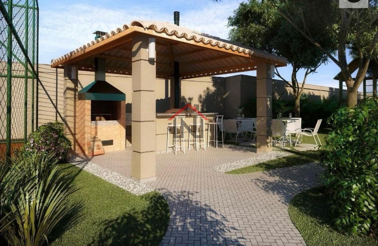 Oportunidade única: Apartamento à venda em São Paulo-SP, no Ipiranga, com 2 quartos, 1 suíte, 1 sala, 2 banheiros, 1 vaga e 70m².