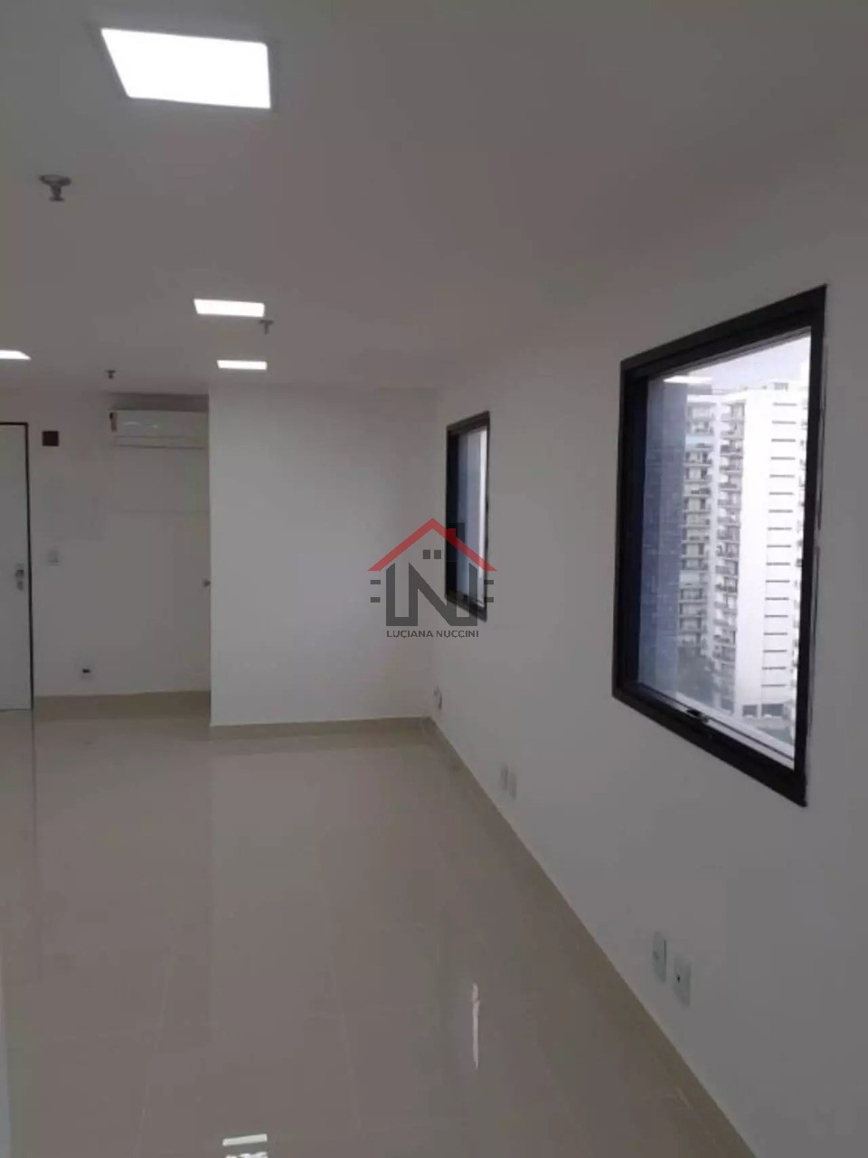 Imóvel à venda ou locação em Indianópolis, São Paulo-SP: 6 banheiros, 3 vagas, 124m² de área. Confira!