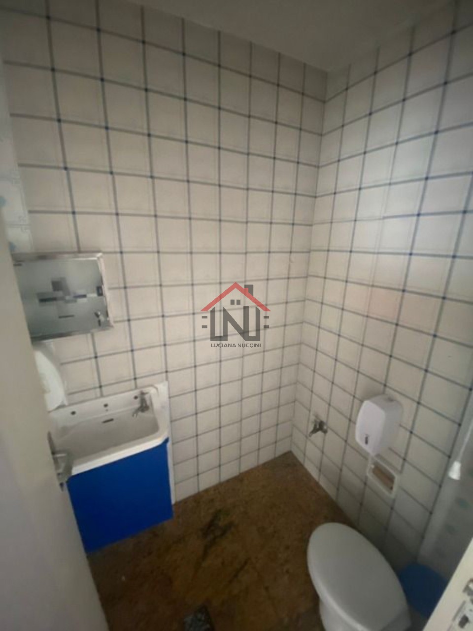 Imperdível: Casa à venda em São Paulo-SP, Vila Mariana. 3 quartos, 4 banheiros, 5 vagas de garagem e 360m² de área!