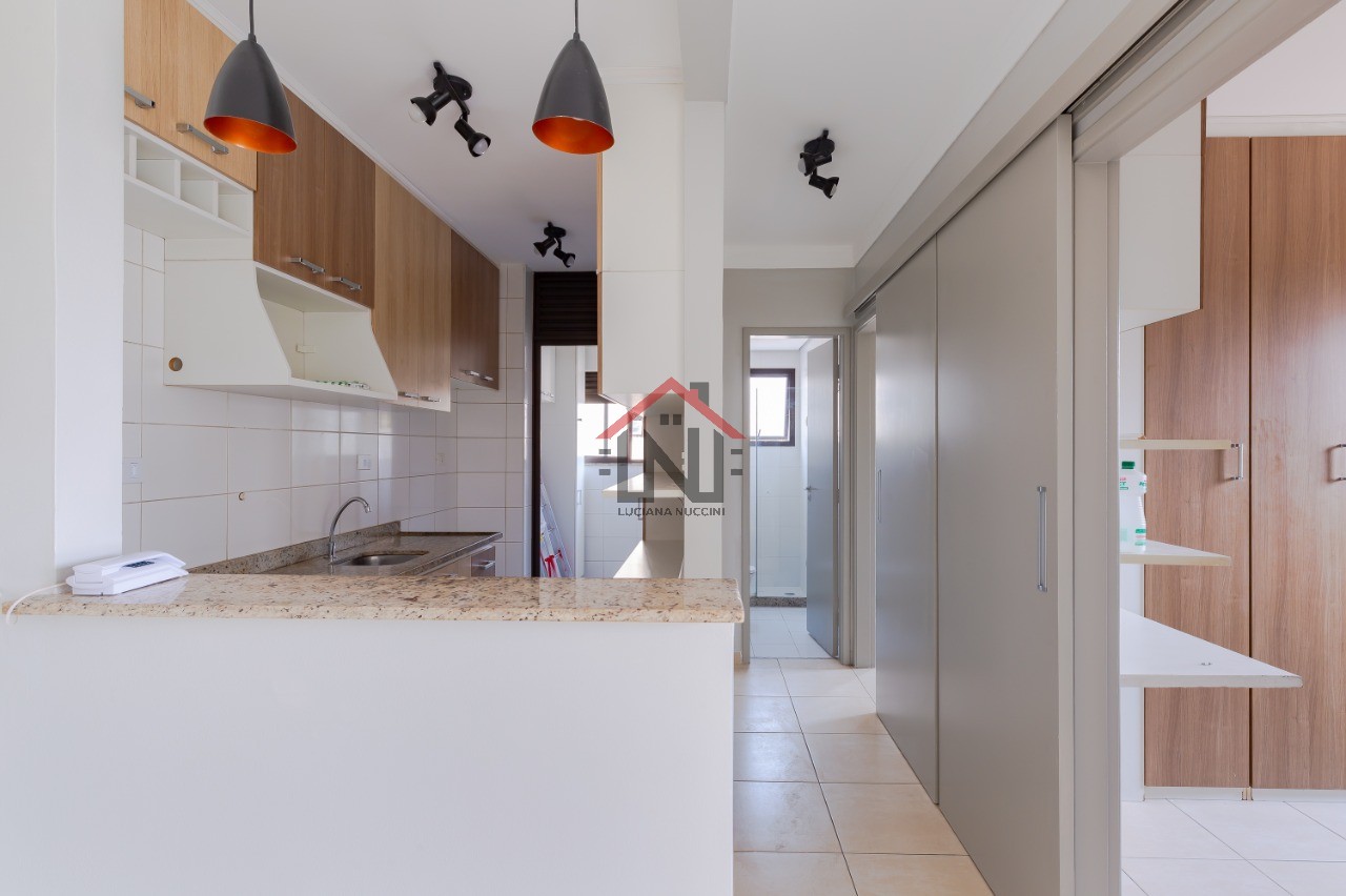 Excelente Apartamento para Locação na Consolação, São Paulo-SP: 2 quartos, 1 banheiro, 1 vaga de garagem!