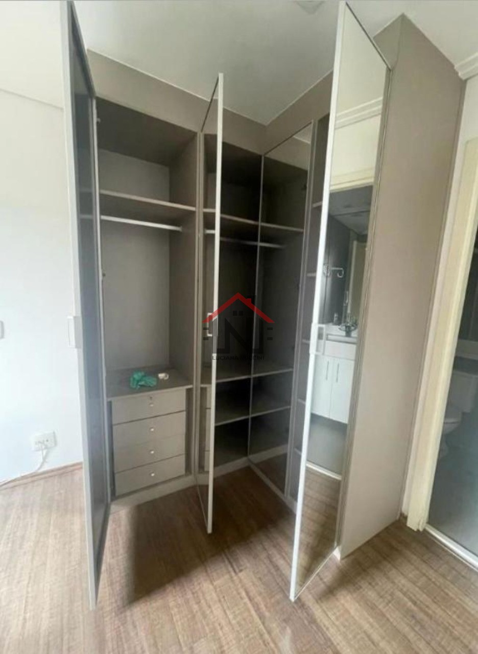 Oportunidade única: Apartamento à venda em São Paulo-SP, no Ipiranga, com 2 quartos, 1 suíte, 1 sala, 2 banheiros, 1 vaga e 70m².