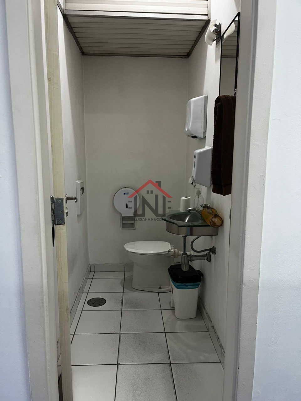 Conjunto comercial à venda na consolação, são paulo-sp: 1 sa