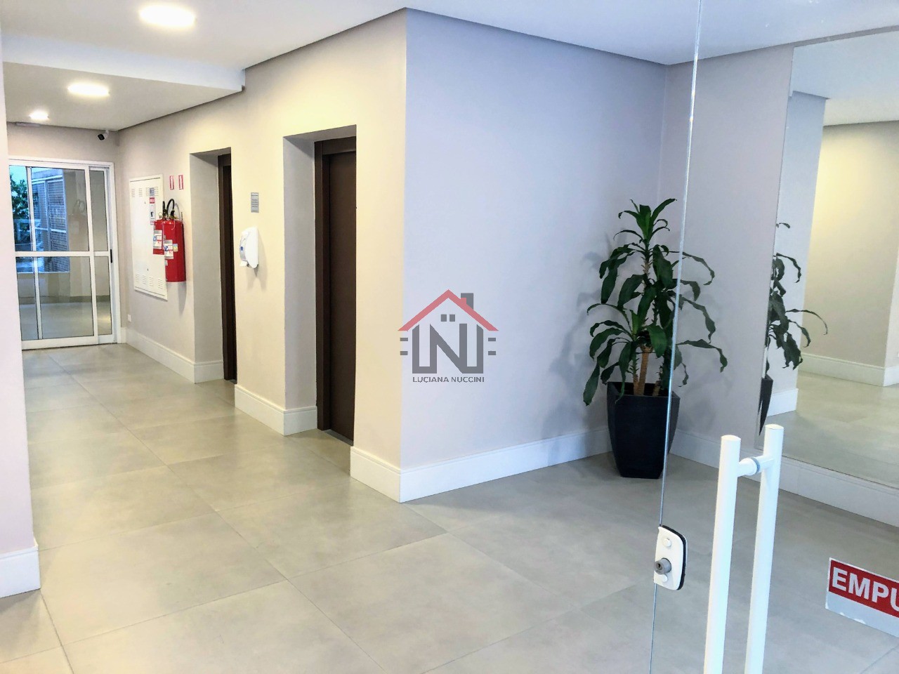 Imperdível oferta de apartamento à venda em Santo André-SP, Parque Erasmo Assunção: 2 quartos, 1 suíte, 1 sala, 3 banheiros, 2 vagas, 86m²