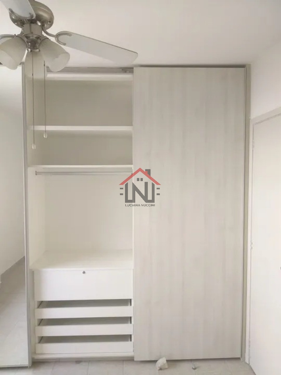 Apartamento à venda em São Paulo-SP, Jardim Paulista: 2 quartos, 2 banheiros, 94m² de área. Aproveite essa oportunidade!
