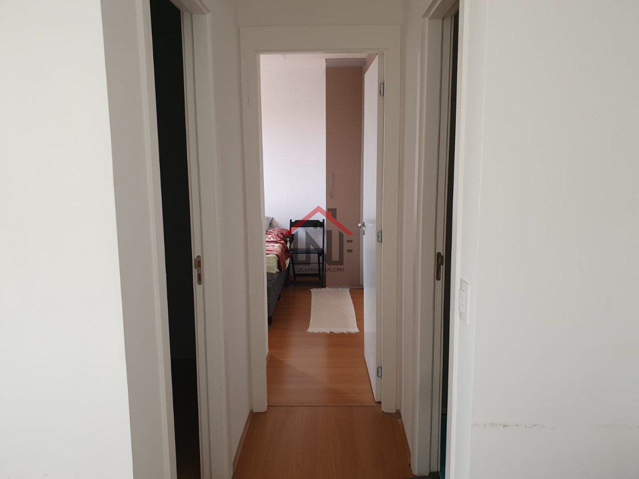 Imperdível: Apartamento à venda em São Paulo-SP, Jardim Santa Emília. 2 quartos, 1 sala, 2 banheiros, 1 vaga, 40m².