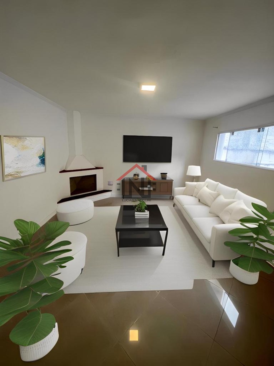 Imperdível oportunidade de adquirir casa com 3 quartos e 3 suítes na Vila Mariana, São Paulo!
