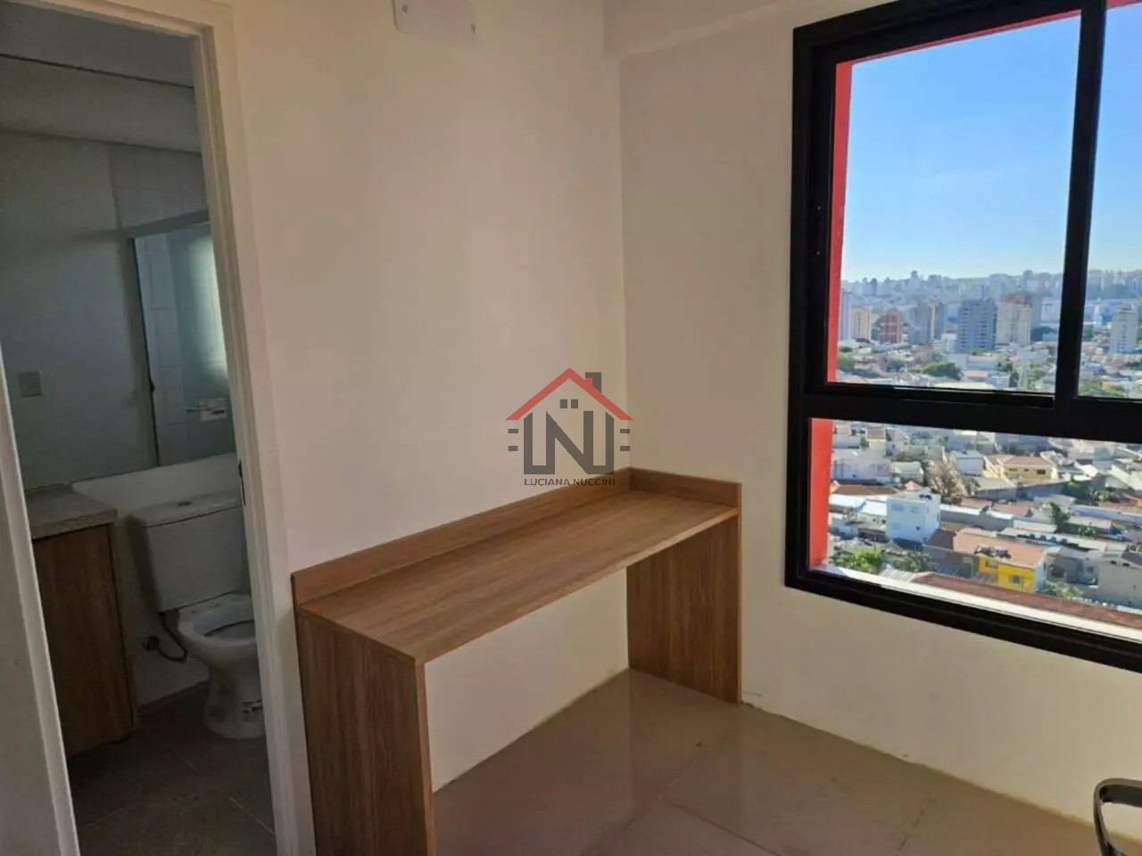 Apartamento à venda no bairro ipiranga em são paulo-sp: 2 qu