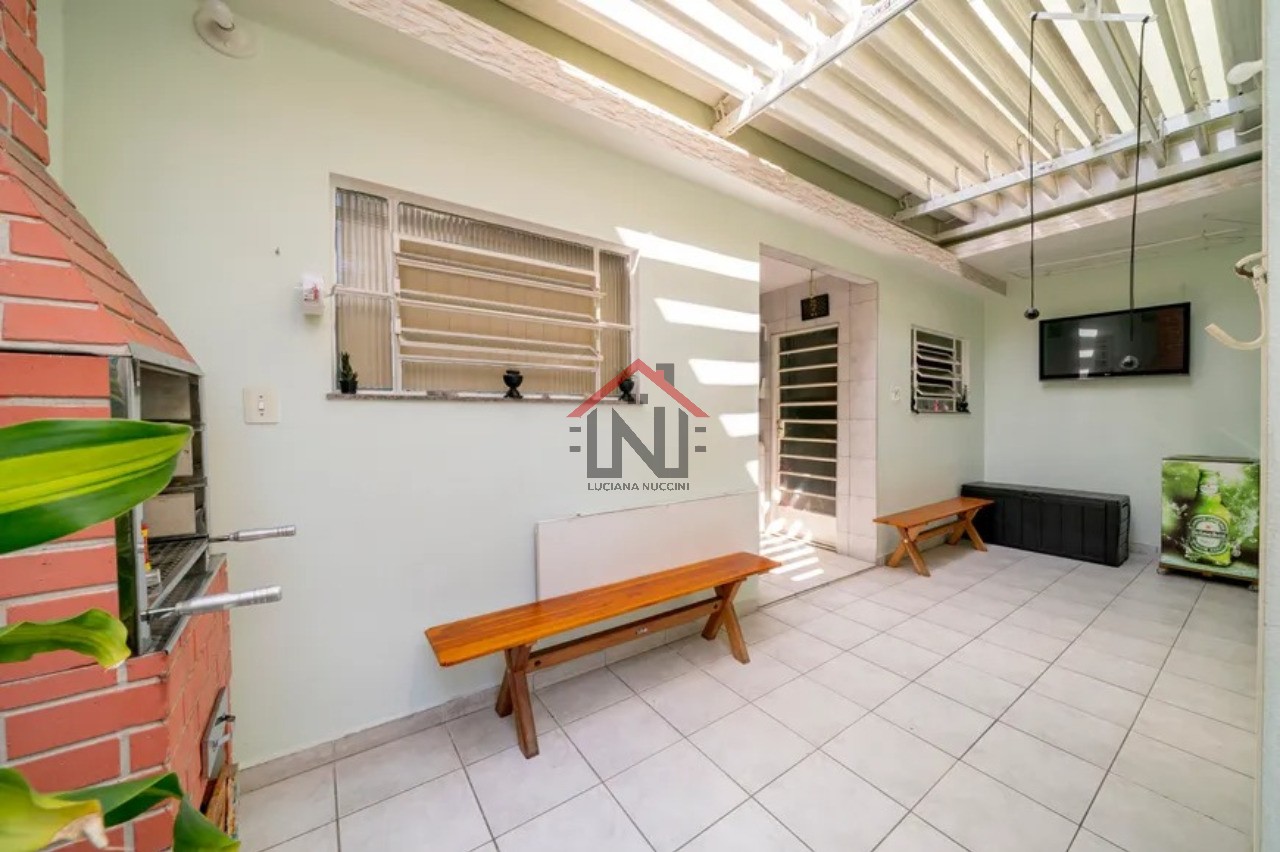 Imperdível casa à venda em são paulo-sp, jardim patente novo