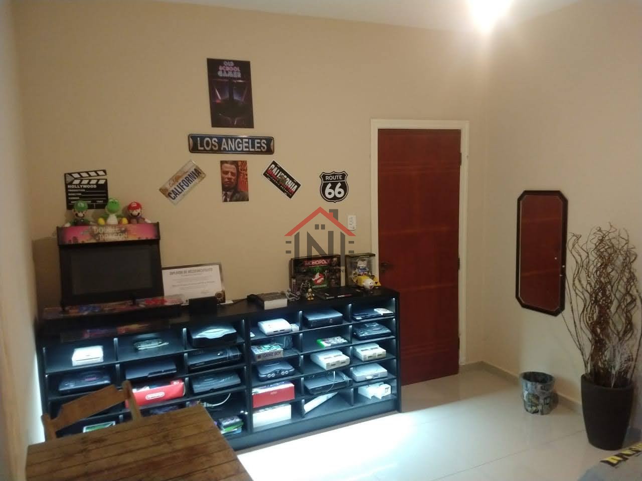 Imóvel de luxo com 3 quartos e 3 vagas de garagem no Ipiranga, São Paulo-SP: confira!