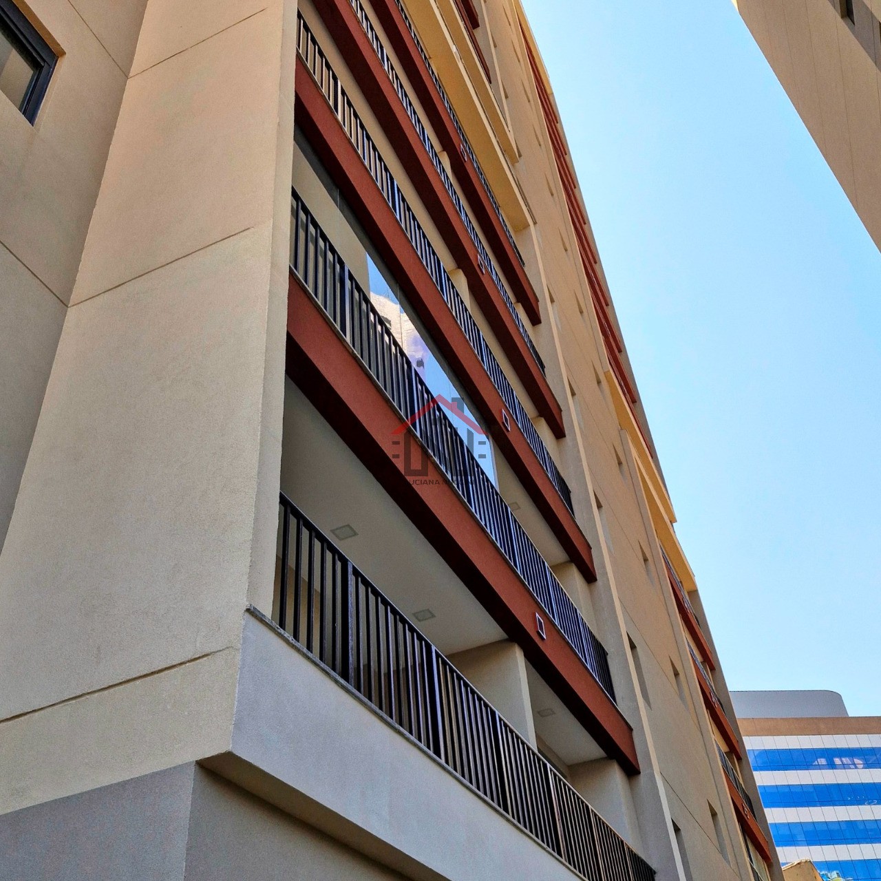 Oportunidade imperdível: Apartamento à venda em Pinheiros, São Paulo-SP, com 2 quartos, 1 sala, 1 banheiro e 46,53 m² de área.