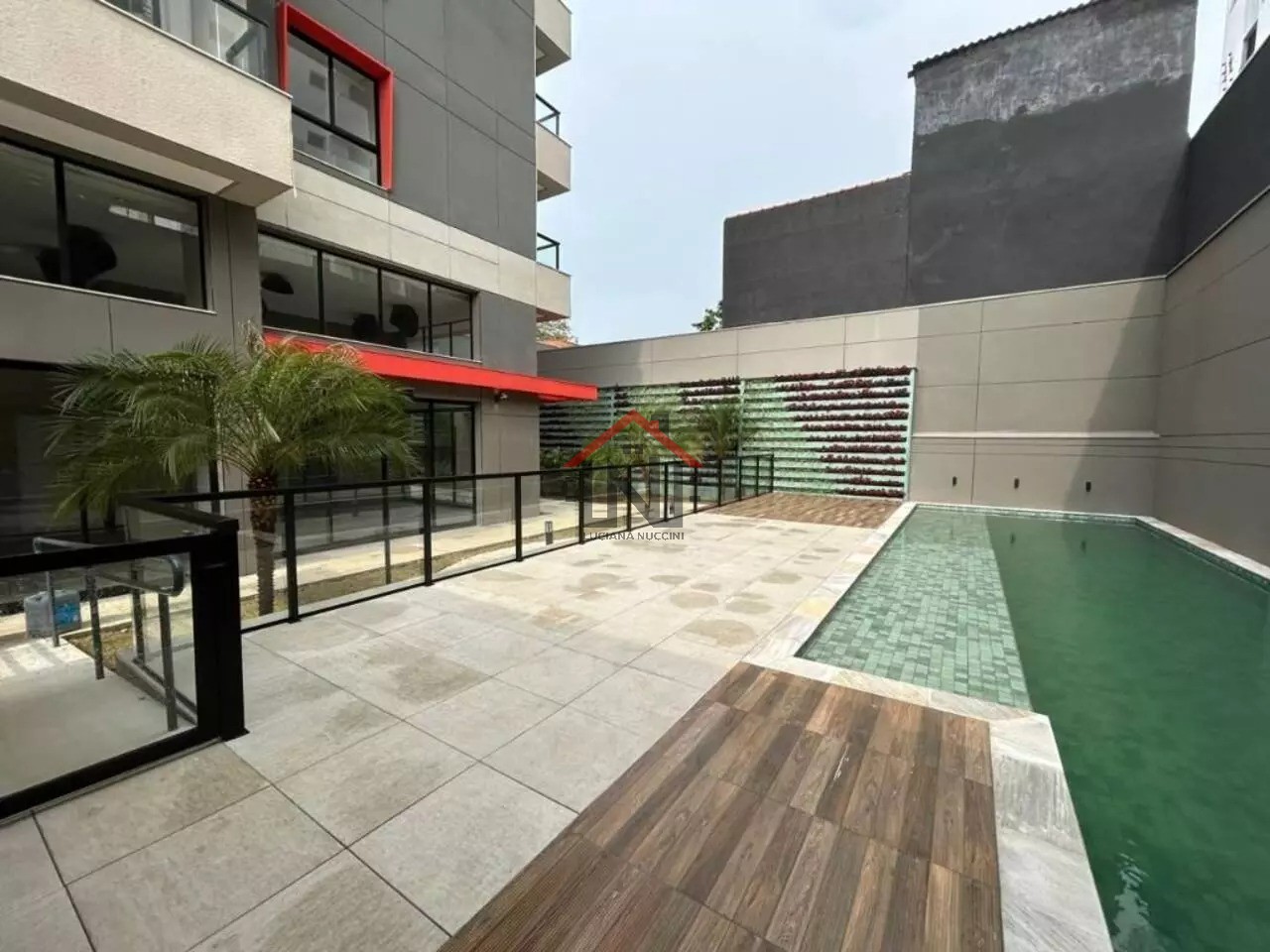 Imperdível oportunidade de apartamento à venda em São Paulo-SP, no bairro Ipiranga: 2 quartos, 1 suíte, 2 banheiros, 1 vaga, 60,70m².