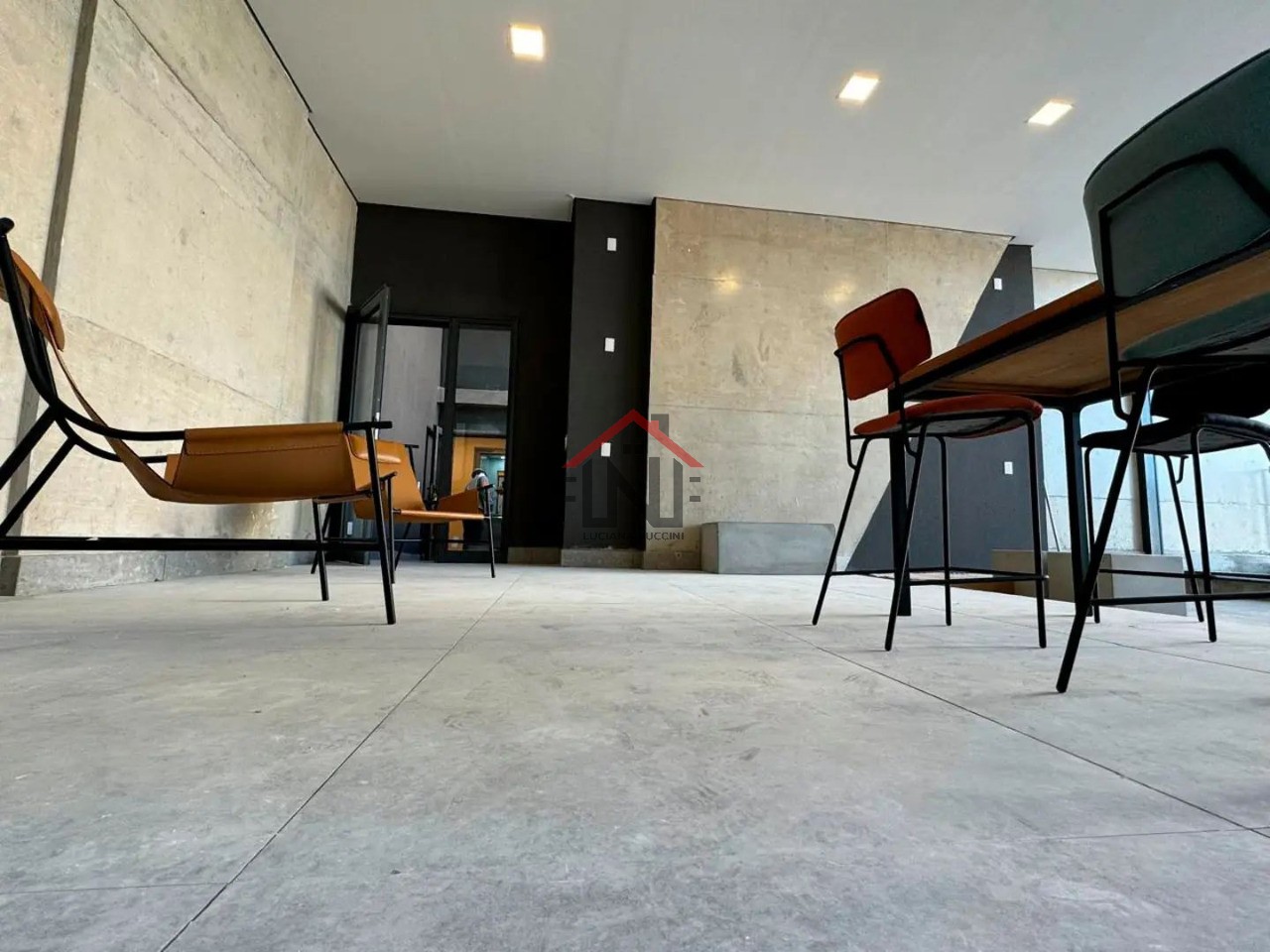 Apartamento à venda em São Paulo-SP, Vila Mariana: 2 quartos, 1 sala, 2 banheiros, 77m² de área. Aproveite essa oportunidade!