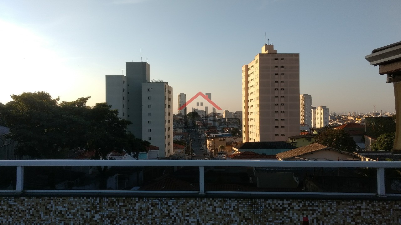 Casa de luxo à venda em São Paulo-SP, Sacomã: 4 quartos, 1 suíte, 1 sala, 3 banheiros, 4 vagas, 500m². Venha conferir!