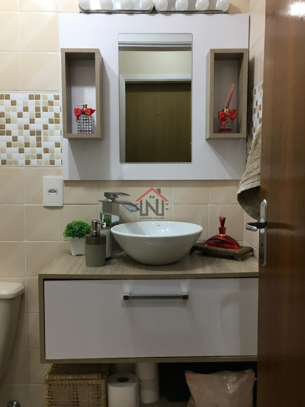 Apartamento à venda em São Paulo-SP, Vila Marte: 2 quartos, 1 vaga de garagem, 55m² de área. Venha conferir!