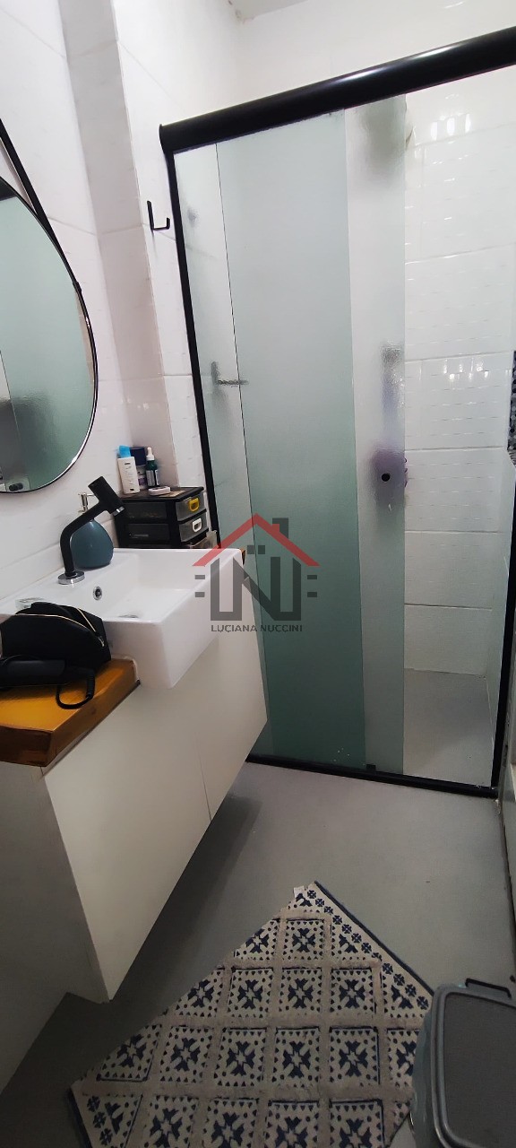 Imperdível: Casa à Venda em São Paulo-SP, Vila Conde do Pinhal, 3 Quartos, 3 Banheiros, 2 Vagas, 165m²!