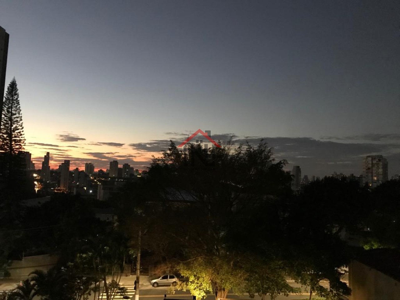 Viva com conforto e elegância em um apartamento de 3 suítes na Vila Mariana, São Paulo-SP!