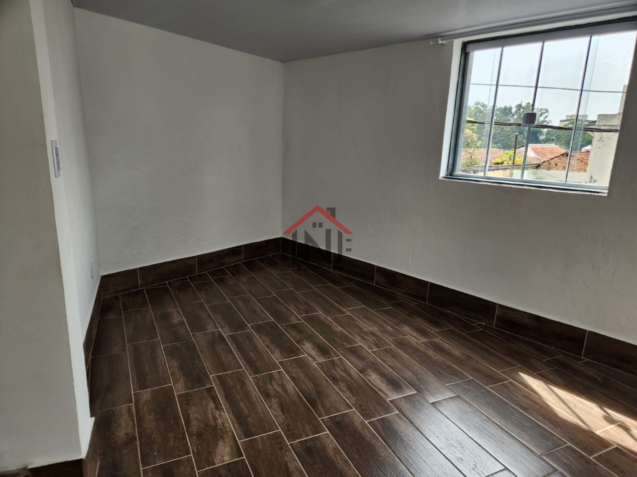 Aluguel de Apartamento de 1 quarto em -SP: 1 quarto, 1 sala, 38,00 m² de área no bairro - -SP.