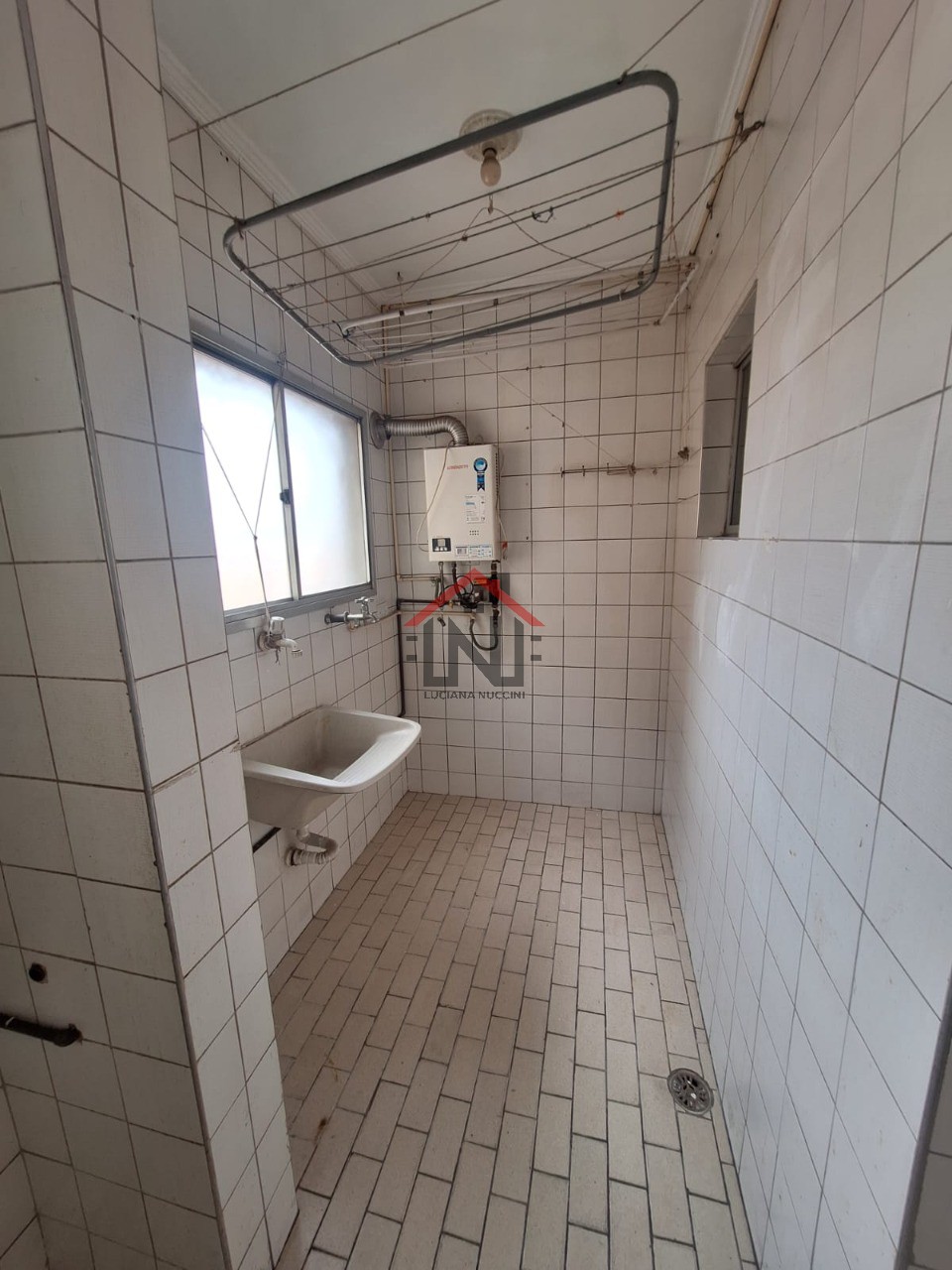 Apartamento à venda em São Paulo-SP, Vila Fachini: 2 quartos, 1 sala, 1 banheiro, 1 vaga de garagem, 55m² de área. Venha conferir!