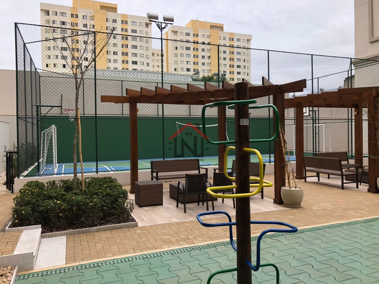 Apartamento à venda no Ipiranga, São Paulo-SP: 2 quartos, 1 suíte, 2 banheiros, 1 vaga de garagem, 70m². Imperdível!