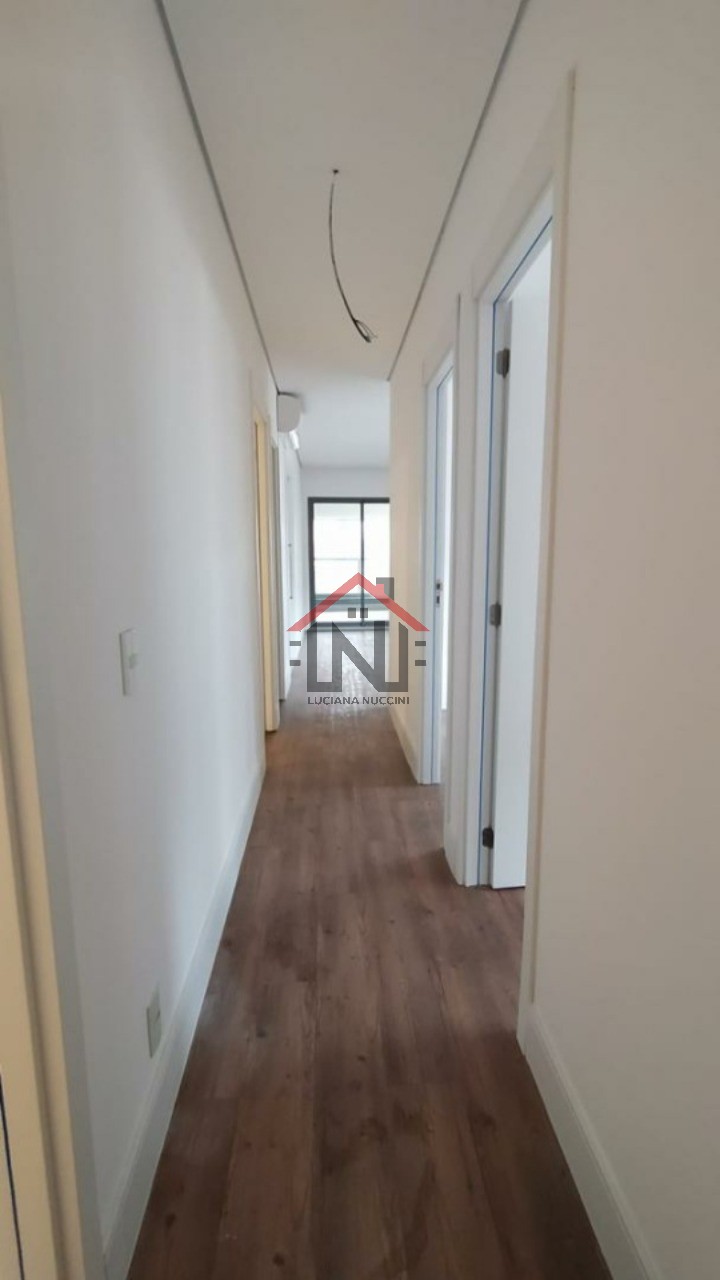 Imperdível oportunidade: Apartamento à venda em São Paulo-SP, Paraíso, 3 quartos, 1 suíte, 1 sala, 5 banheiros, 2 vagas de garagem, 108m².