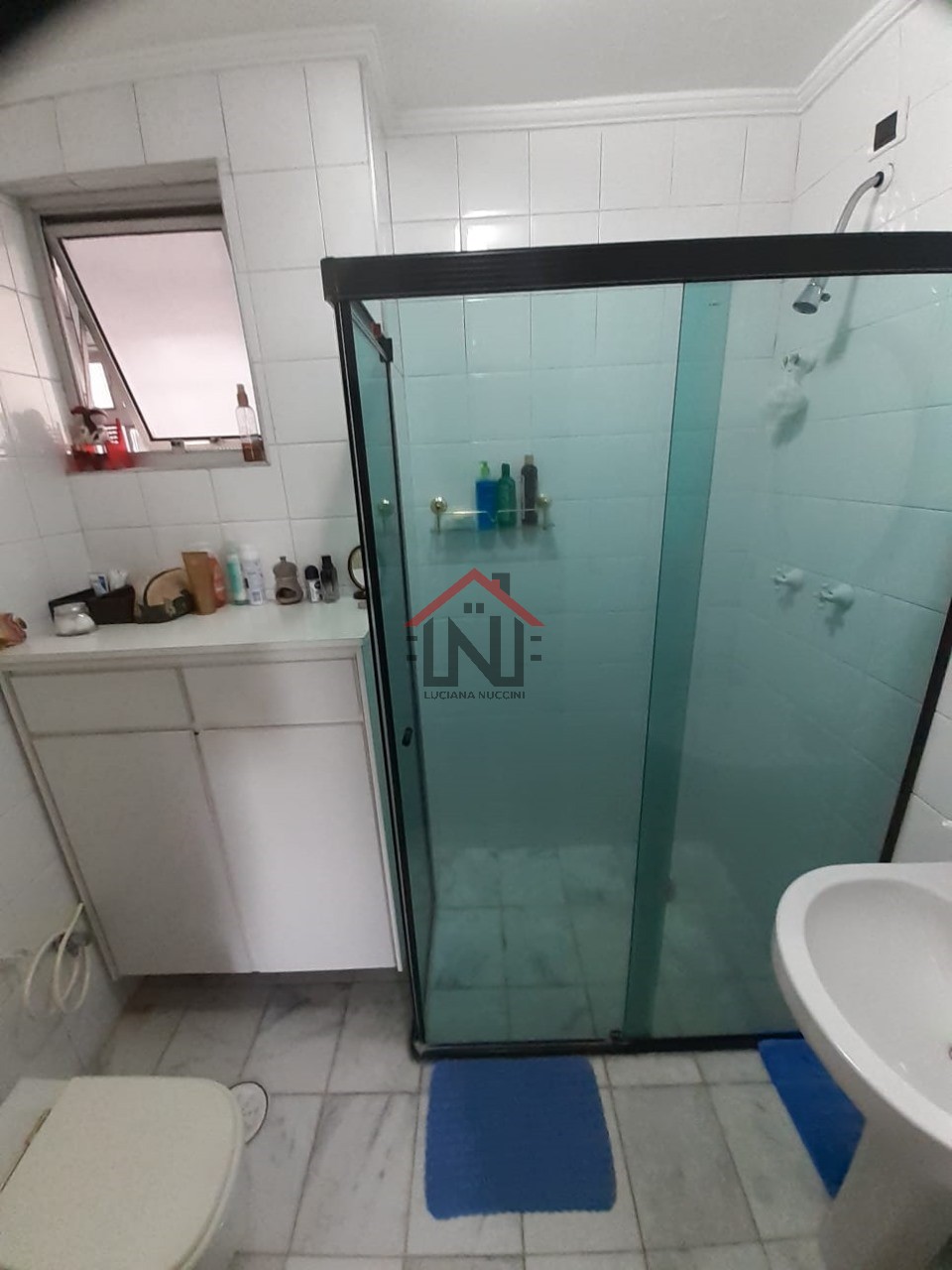 Apartamento à venda na Bela Vista, São Paulo-SP: 3 quartos, 1 suíte, 2 salas, 3 banheiros, 1 vaga, 107m². Imperdível!