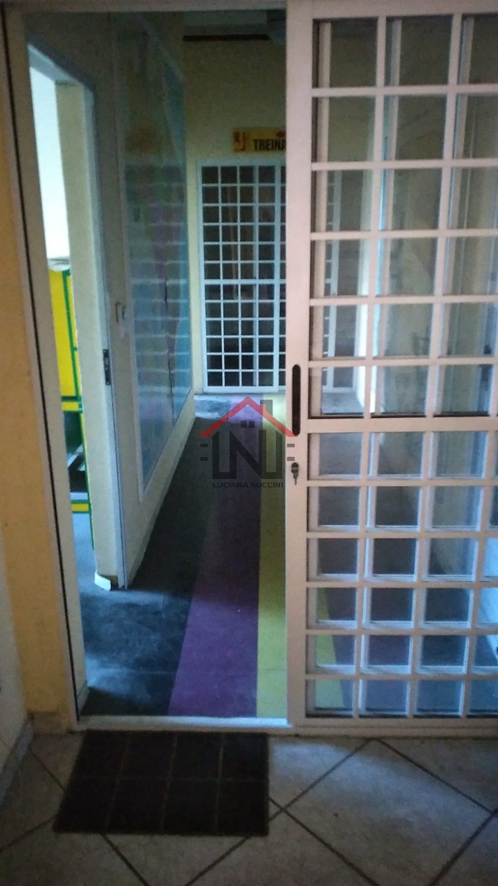 Conjunto comercial à venda em são paulo-sp, bairro jardim sa