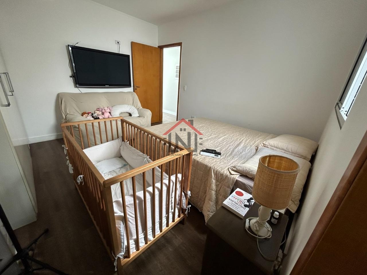 Imperdível Casa à Venda na Vila Mariana, São Paulo-SP: 3 Quartos, 3 Suítes, 1 Sala, 4 Banheiros, 6 Vagas de Garagem, 243m².