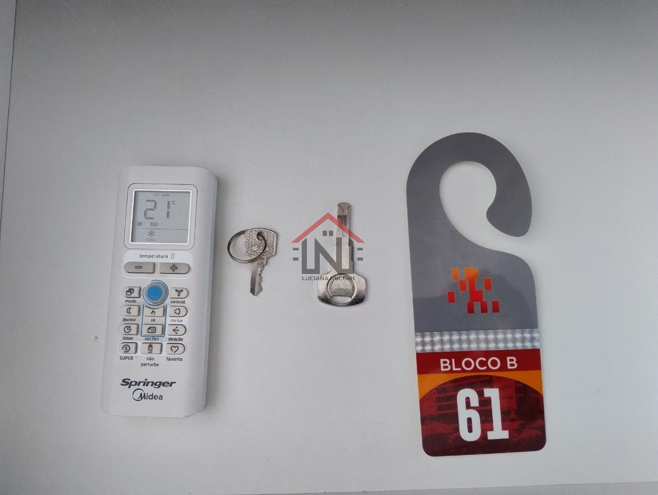 Apartamento para locação em São Paulo-SP, Campo Belo: 1 quarto, 1 sala, 1 banheiro, 1 vaga de garagem, 37,50 m².