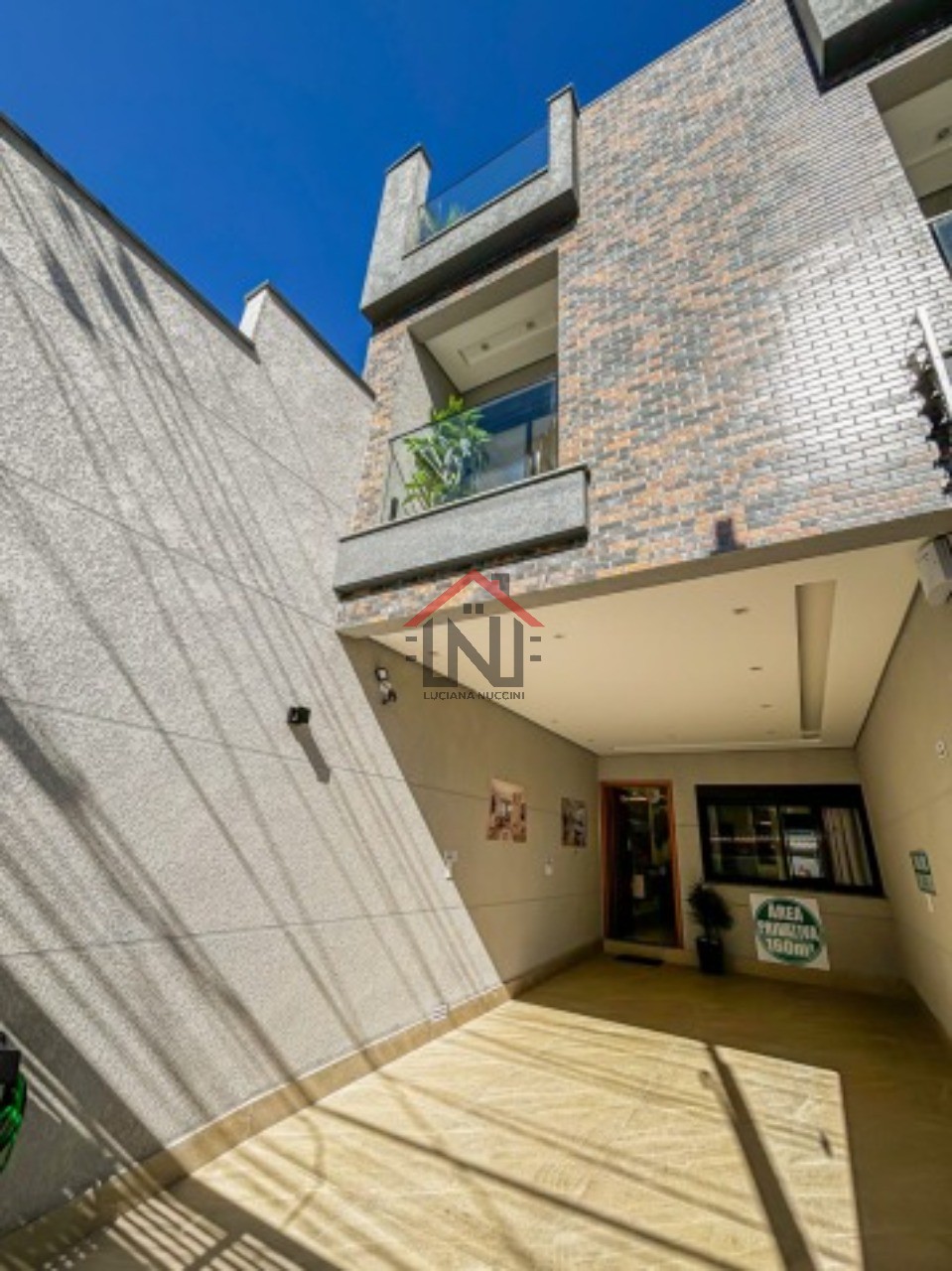 Casa à venda em são paulo-sp, jardim vila mariana: 4 quartos