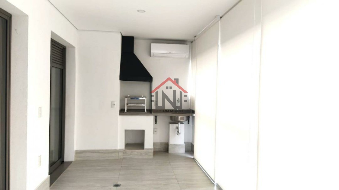 Apartamento à venda no bairro Paraíso em São Paulo-SP: 3 quartos, 3 suítes, 1 sala, 5 banheiros, 2 vagas, 146m²!