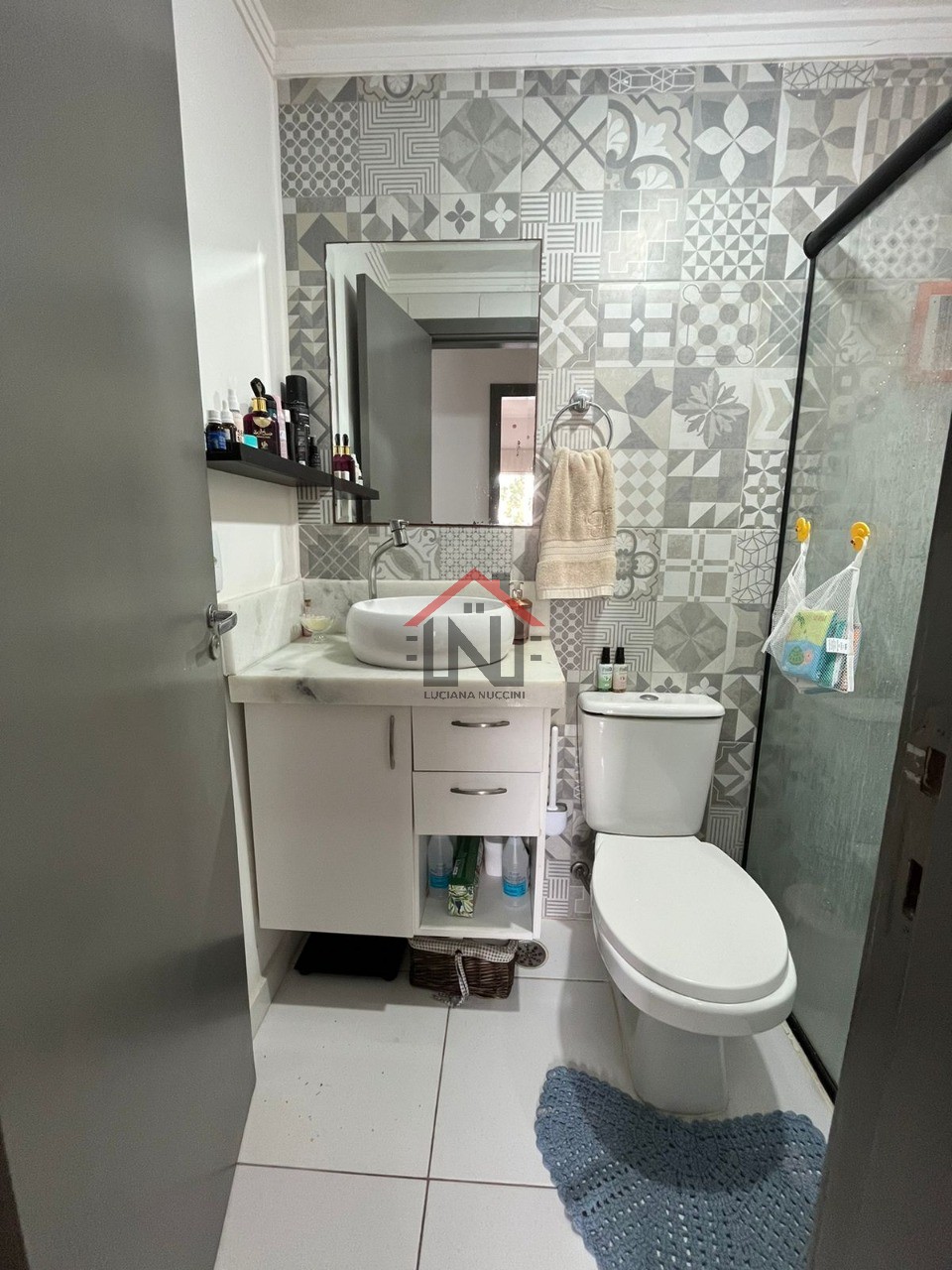 Venda de apartamento no jardim celeste, são paulo-sp: 2 quar