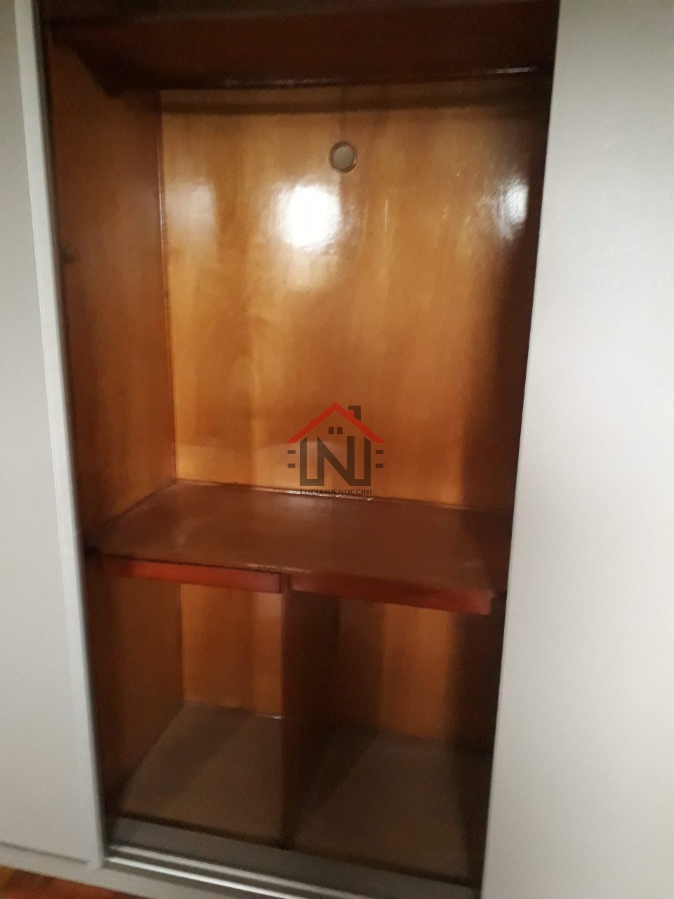 Apartamento à venda em São Paulo-SP, na Vila Nova Conceição: 3 quartos, 1 suíte, 2 banheiros, 2 vagas de garagem, 150m²!