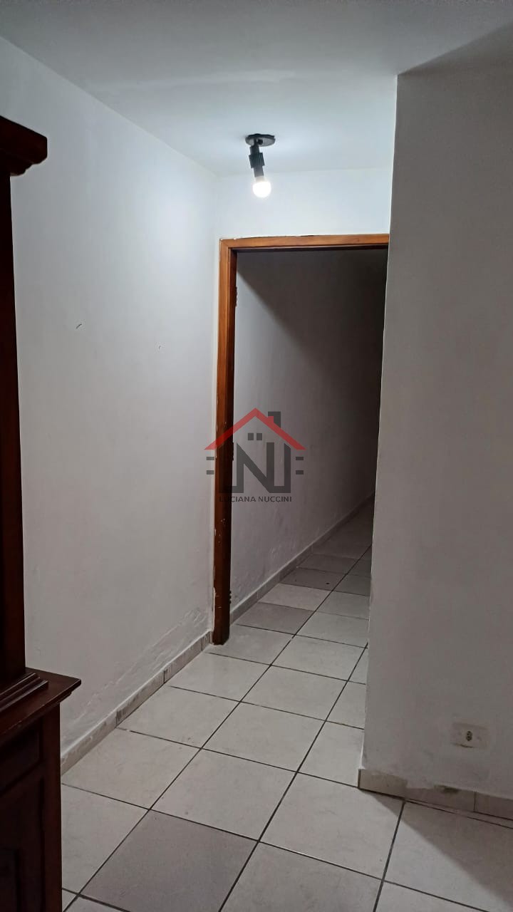 Imperdível casa para venda ou locação na Vila Santa Eulalia, São Paulo-SP: 3 quartos, 1 sala, 3 banheiros, 2 vagas de garagem, 180,00 m².
